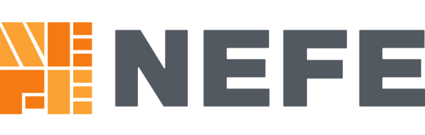 NEFE Logo